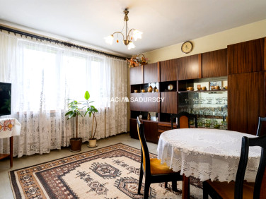 Mieszkanie Kraków sprzedaż