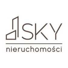 Sky Nieruchomości Sp. z o.o.