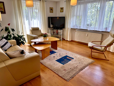 Mieszkanie Łódź