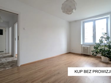 Mieszkanie Gdynia