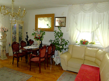Mieszkanie Zgierz