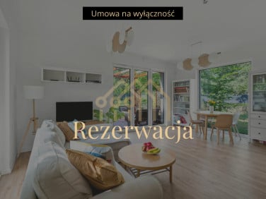 Dom Otrębusy
