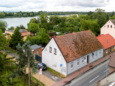 Dom Rogoźno