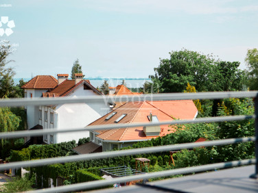 Dom Sopot