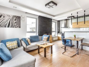 Mieszkanie apartamentowiec sprzedaż