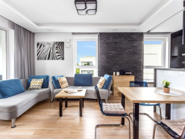 Mieszkanie Warszawa sprzedaż