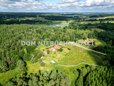 Dom Kaborno