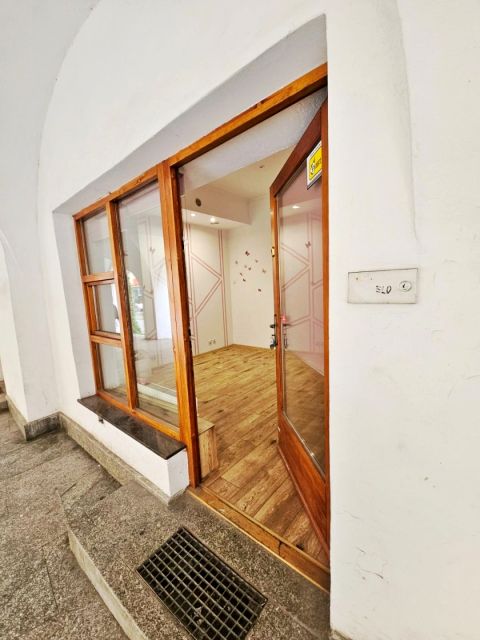 Lokal Jelenia Góra