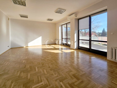 Lokal Tarnów