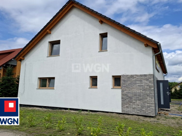 Dom Otyń