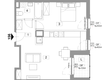 Mieszkanie Poznań sprzedaż