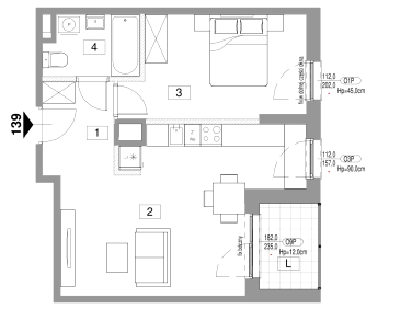 Mieszkanie Poznań sprzedaż