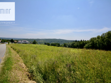 Działka Kielnarowa