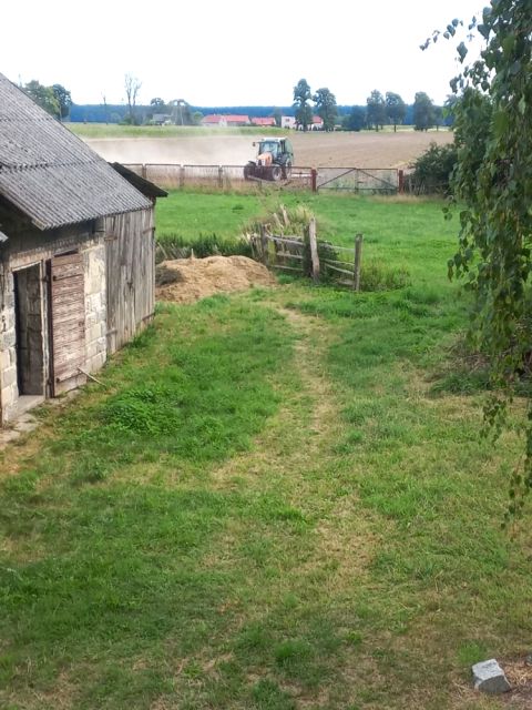Dom Lututów