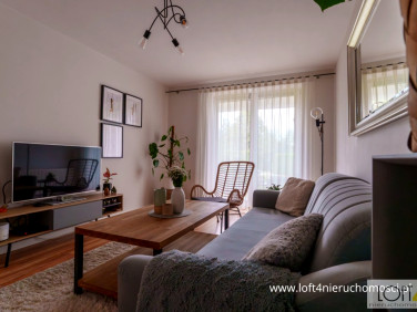 Mieszkanie dom wielorodzinny Nowy Sącz