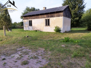 Działka budowlana Konstantynów