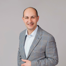 Mateusz Piorunkiewicz