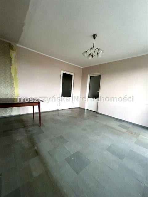 Mieszkanie Częstochowa