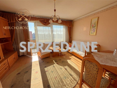 Mieszkanie Ostrowiec Świętokrzyski sprzedaż