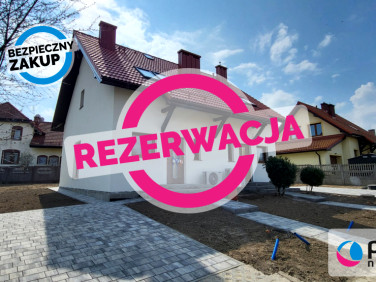 Dom Skowarcz