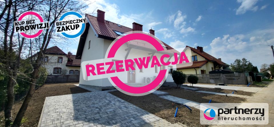 Dom Skowarcz
