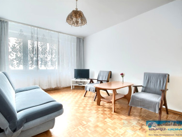 Mieszkanie Poznań