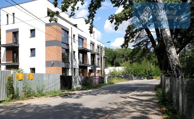 Mieszkanie Warszawa sprzedaż