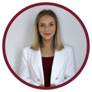 Wiktoria Chudzicka