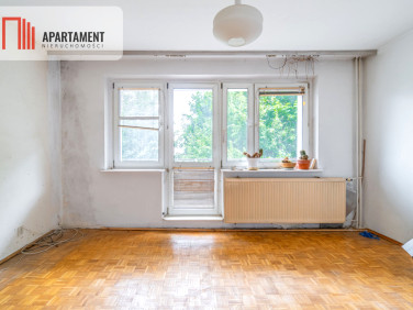Mieszkanie Bydgoszcz sprzedaż