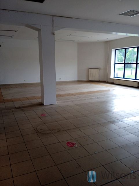 Lokal Skarżysko-Kamienna