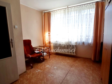 Mieszkanie Mysłowice sprzedaż