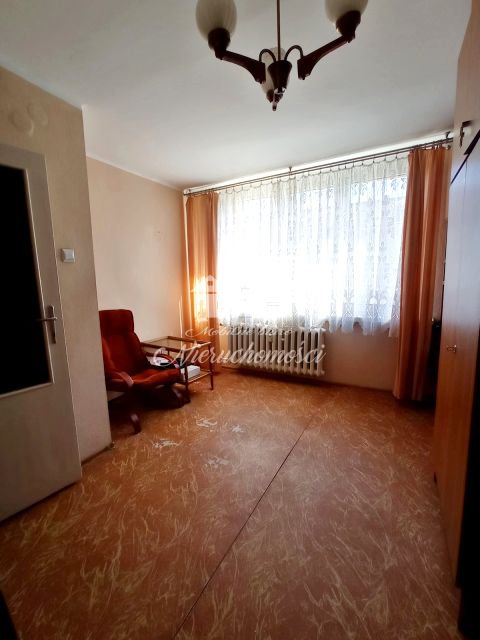 Mieszkanie Mysłowice sprzedaż