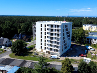 Mieszkanie Kędzierzyn-Koźle sprzedaż