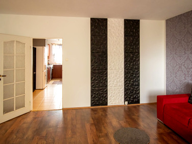 Mieszkanie apartamentowiec sprzedaż