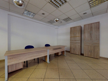 Lokal Gorzów Wielkopolski