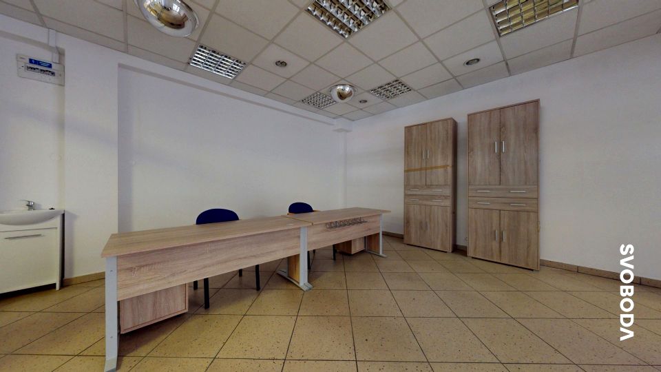 Lokal Gorzów Wielkopolski