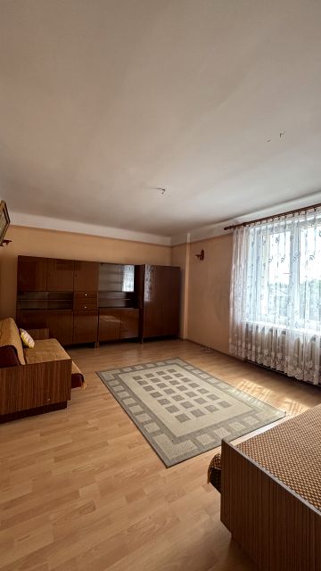 Mieszkanie Radom