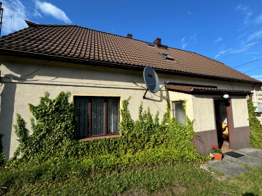 Dom Popielów