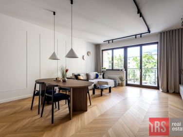 Mieszkanie apartamentowiec sprzedaż