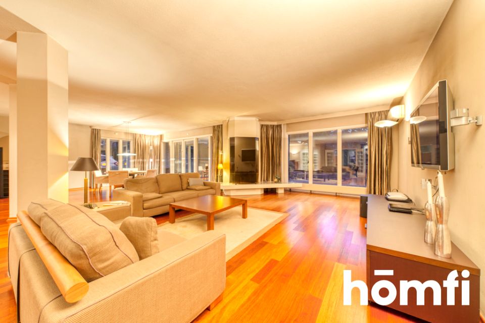 Dom wolnostojący sprzedaż