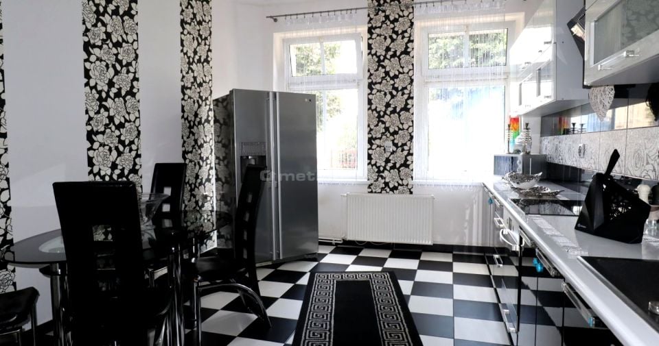 Mieszkanie Białogard