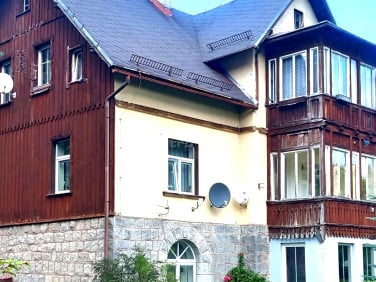 Mieszkanie Jelenia Góra