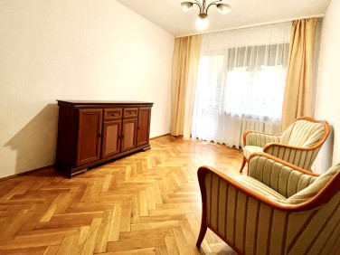 Mieszkanie Rzeszów