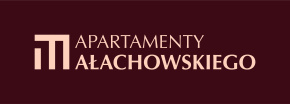 Apartamenty Małachowskiego