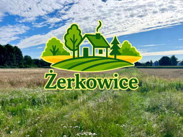 Działka budowlana Opole