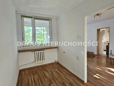 Mieszkanie blok mieszkalny Warszawa