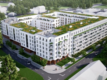 Apartamenty Małachowskiego