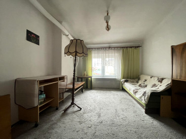 Mieszkanie Łódź