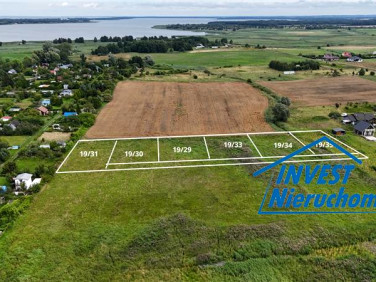 Działka inna sprzedam