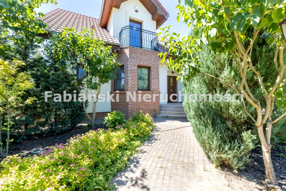 Dom Poznań sprzedaż